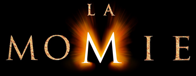 La Momie 4 a désormais un titre ! Et quelques infos.